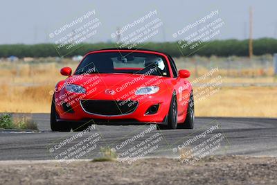 media/May-26-2023-Speed SF (Fri) [[9c5374a8f4]]/Gold Group/Session 1 (Sweeper)/